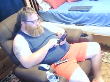 Nerdychub4fun May 09, 2026