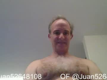 Johnq_23 May 09, 2026