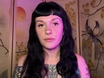Marcelinealtaria May 09, 2026