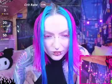 Cybernekko May 09, 2026