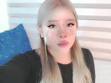 Filipina_Slutty69xxx May 09, 2026