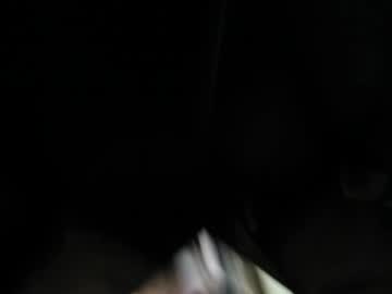 Lily_Prima May 09, 2026