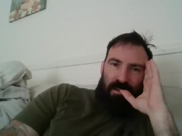 Hellobunbunx0 May 09, 2026
