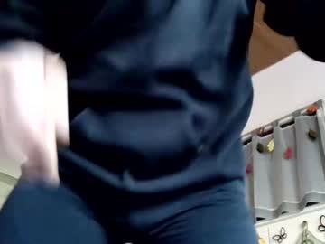 Hornycum71 May 09, 2026