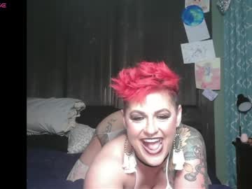 Nikkisunshineeee May 09, 2026