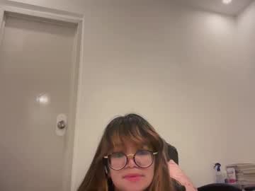Pinkyrosexx May 09, 2026