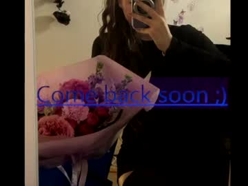 Monika_Youu May 09, 2026