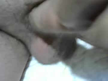 Jimismiles May 09, 2026