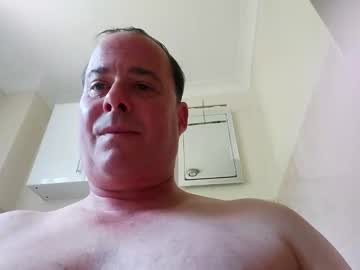 Judojeff May 09, 2026