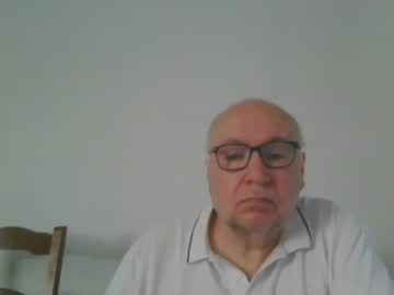 Fra94 May 09, 2026
