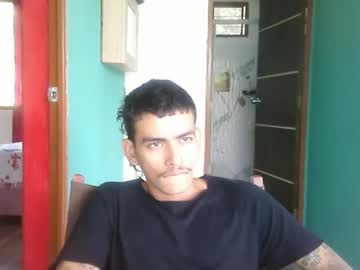 Srcejotas May 09, 2026