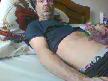 Tonio1972 May 09, 2026