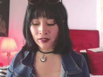 Isis_Diosa May 09, 2026