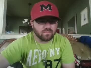 Sub_Michael41 May 09, 2026