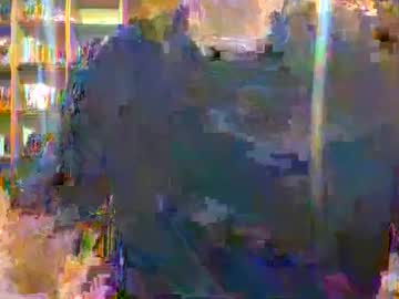 Nice_Gentle_Naughty May 09, 2026