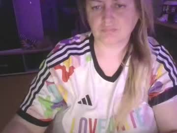 Pornbusty May 09, 2026