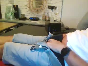 Submissivguy May 09, 2026
