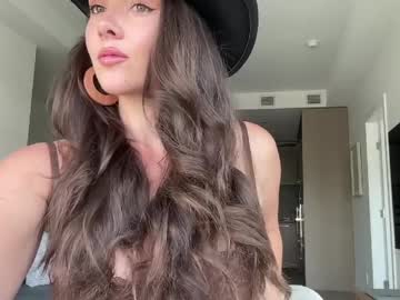 Bloomyogi May 09, 2026