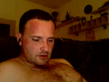 Cheryloverboy May 09, 2026