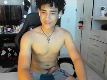 Jake_Willianss May 09, 2026