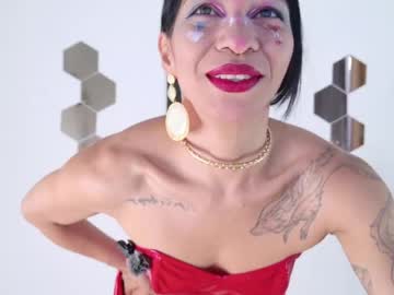 Pao_Thebigclit May 09, 2026