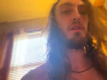 Almightyj0420 May 09, 2026