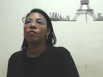Alyson_Milf May 09, 2026