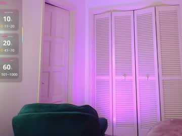 Kurvykitty069 May 09, 2026