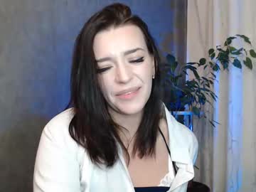 Elinapretty May 10, 2026