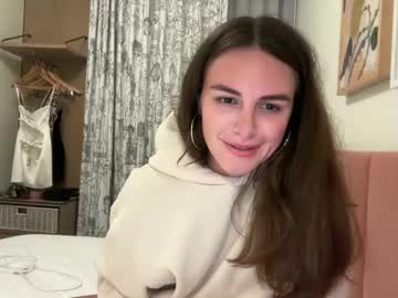 Graciesmith27 May 10, 2026