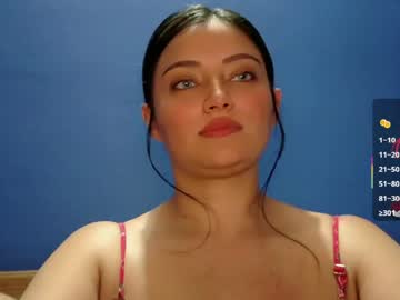 Thesweethari May 10, 2026