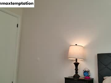 Emmaxtemptation May 10, 2026