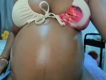 _Analia May 10, 2026