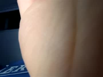 Gayforfun34 May 10, 2026