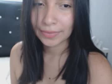 Good_Girl4_U1 May 10, 2026