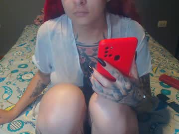 Lucy_Dreams69 May 10, 2026