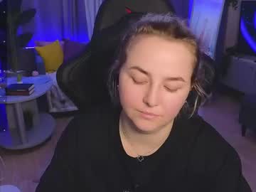 Mira_Mermayd May 10, 2026