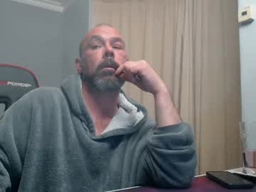 Tinycockcb May 10, 2026