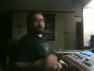 Dexterbanana May 10, 2026