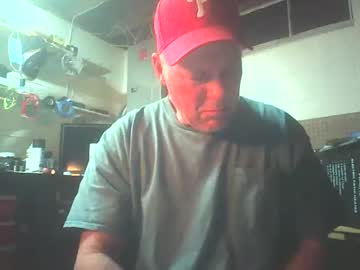 Kick_1_Down May 10, 2026