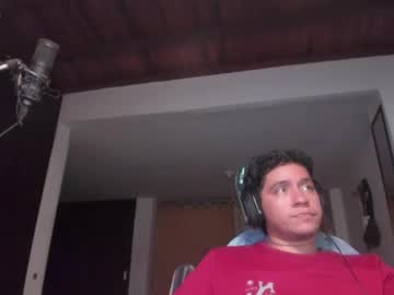 Masterjuanc May 10, 2026
