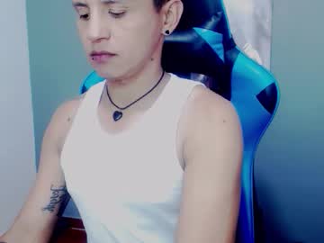 Mistress_Dior May 10, 2026