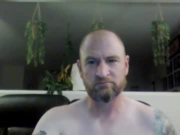 Shwmeyours May 10, 2026