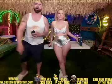Bigbananamilfshake May 10, 2026