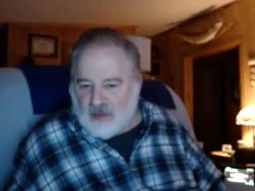 Bigthicksatisfying2 May 10, 2026