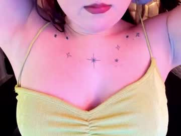 Crimson_Tati May 10, 2026