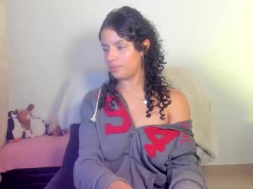 Mimi_Sa May 10, 2026