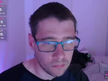 Totoclown May 10, 2026