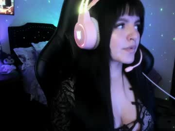Bastet_111 May 10, 2026