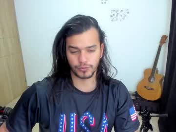 Loganhot22 May 10, 2026